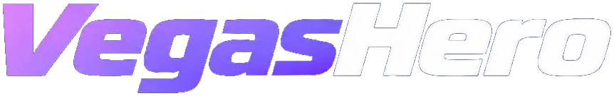 VegasHero
